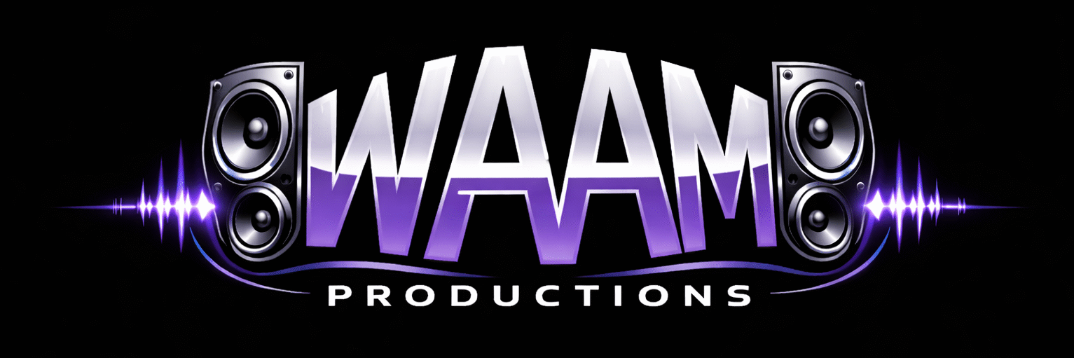 chatgpt image jan 15, 2026, 08 17 13 pm